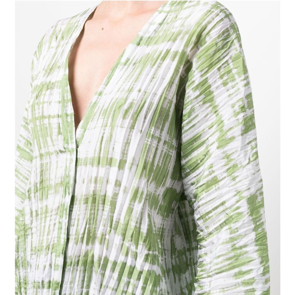 SOLD - Picture 4 of 14